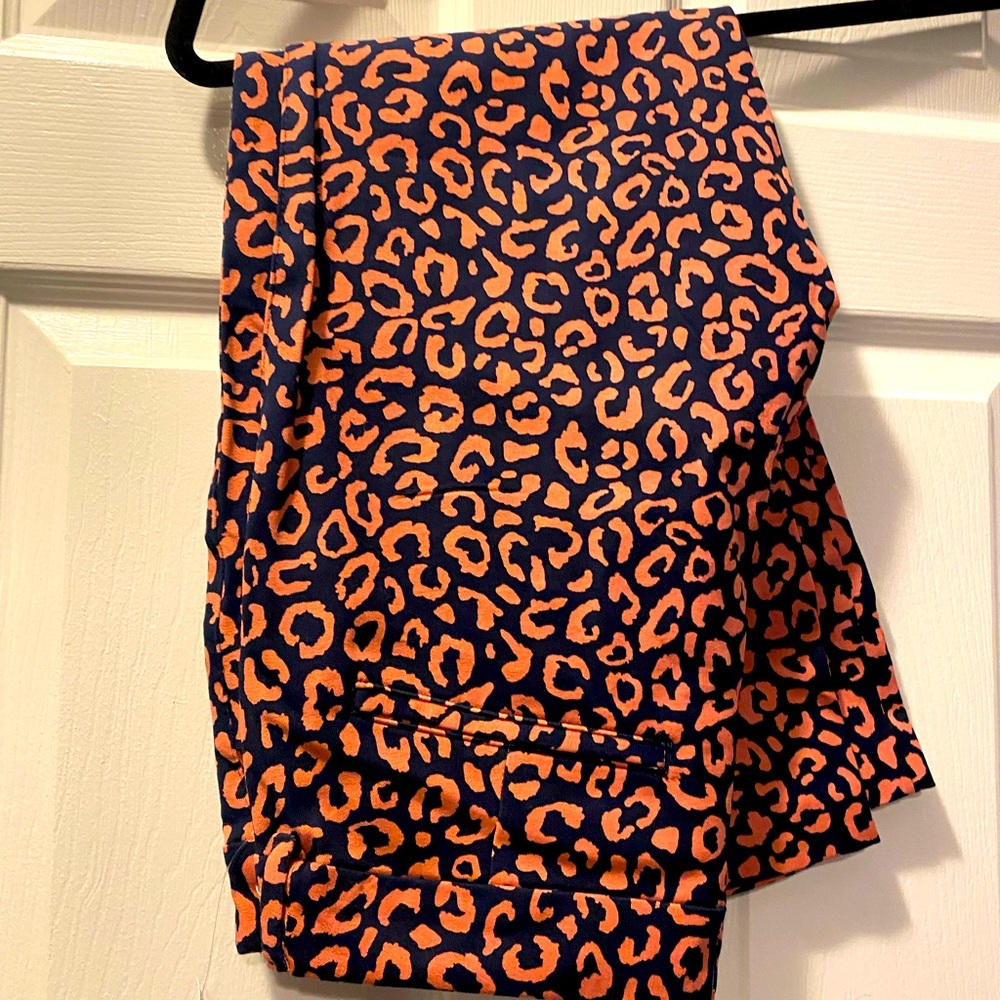 NWT old navy pixie 10p